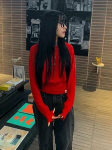 XtJV~Ajbg jbg Z[^[ fB[Xb؍ byclothesbR[fBubN