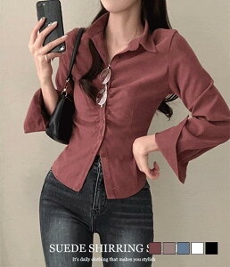 }_tgV[OXG[hNуNbvVc Vc fB[Xb؍ gifteaboxbR[fBubN