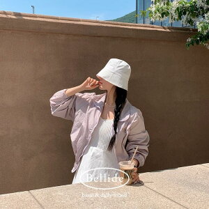 C[W[2wayEChu[J[ WPbg EBhu[J[ fB[Xb؍ BEIDELLIbR[fBubN