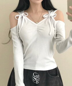 �S���W���u�l�b�N�V�����_�[�V���[�����O�����O�t�@���e�B�[ ���� T�V���c T�V���c ���f�B�[�X�b�؍� creamsugar�b�R�[�f�B�u�b�N