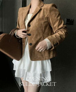 I[vjOXG[hWPbg WPbg VOuXgWPbg fB[Xb؍ secon'de seconbR[fBubN