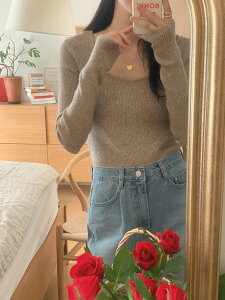 [A[YH̃XNGAlbNjbgTVc jbg Z[^[ fB[Xb؍ frenchaubebR[fBubN