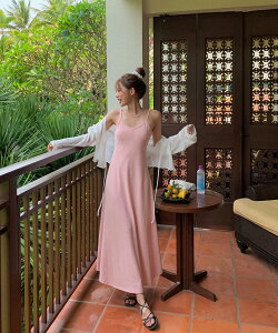 tH[XăN[O][gnr[`GC[}LVXgbvX[uXOs[X }LVs[X XbvhX fB[Xb؍ MINGPIECEbR[fBubN