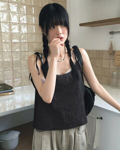 Cpfj{XgbvX[uXC[hGiVX[uX m[X[u fB[Xb؍ wonderwonderbR[fBubN