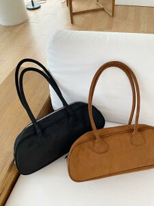 vbcFXG[hV_[obO V_[obO g[gobO fB[Xb؍ kim9hopebR[fBubN