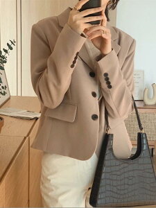 YHJ[VO[YtBbgJWAV[gWPbg WPbg VOuXgWPbg fB[Xb؍ frenchaubebR[fBubN