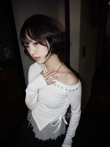 X^bhV_[ItT  TVc TVc fB[Xb؍ kim9hopebR[fBubN