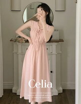 楽天市場】celia（レディースファッション）の通販 