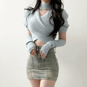 [YNX{[ptcCXg`RlbNNbvjbg5color jbg TVc fB[Xb؍ lipkkobR[fBubN