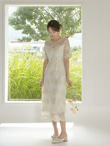 [EFfBO] [XI[KW[Os[X }LVs[X EFfBOhX fB[Xb؍ RIRINCObR[fBubN