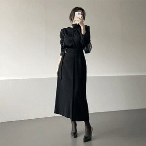 K[i_t[o[obNxg~hgnCEFXgXG[hOXJ[g3color XJ[g Vcs[X fB[Xb؍ GANADARANbR[fBubN