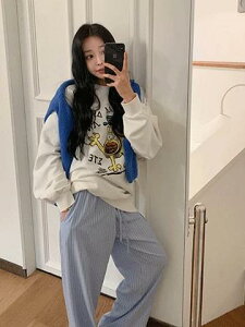 _[r[LN^[{NV[XEFbgVc  TVc fB[Xb؍ byclothesbR[fBubN