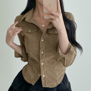 eLTXRfCNbvNB Vc fB[Xb؍ dangosisterbR[fBubN