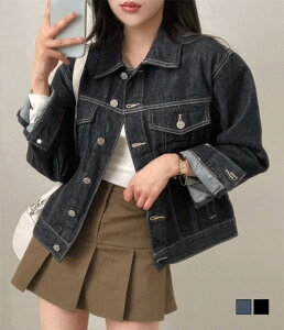 ^CYXeb`ZrbWtBbgnfju[WPbg WPbg fjWPbg fB[Xb؍ gifteaboxbR[fBubN