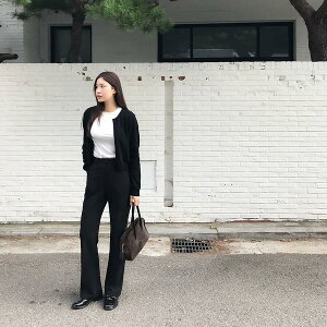 A^NEhu[cJbgXbNX pc fB[Xb؍ WONLOGbR[fBubN