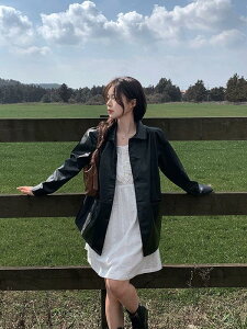 A[_[JU[WPbg WPbg U[WPbg fB[Xb؍ DayrozebR[fBubN