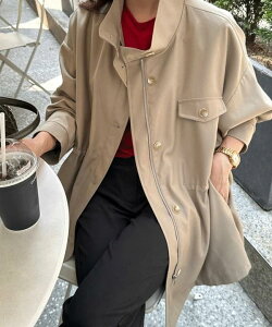 G[hnClbNXgOChWPbg WPbg fB[Xb؍ DearlowbR[fBubN