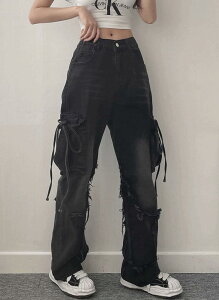 X^[EH[Y{XgbvJ[SChofBOoEHbVW[Y1color fjpc fB[Xb؍ ddaynewbR[fBubN