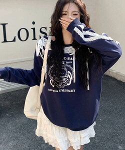 u[fBO{[XLN^[XEFbgVc  TVc fB[Xb؍ DearlowbR[fBubN