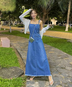 A[g A fj XNGA rXeBɃX[uXibV }LV OEBs[X }LVs[X fjs[X fB[Xb؍ MINGPIECEbR[fBubN