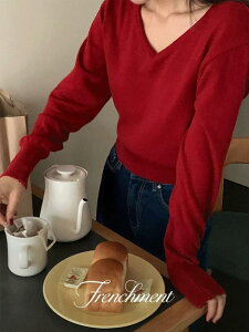 ~[gtJV~AVlbNpXejbg jbg TVc fB[Xb؍ frenchaubebR[fBubN