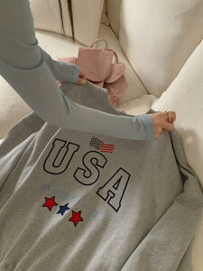 ejXhJ^OI[o[tBbgtXEFbgVc  TVc fB[Xb؍ frenchaubebR[fBubN