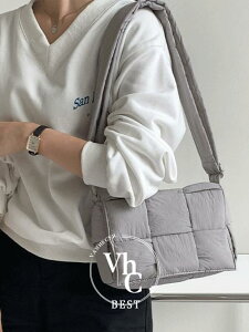 X[cP[X|[`tpfBOobOLeBOXNGANXobOG{XobOBYW341 V_[obO fB[Xb؍ VANHECERbR[fBubN