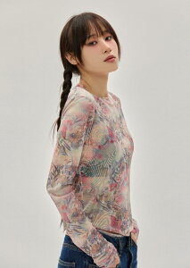 ~Xgu[}bVTVc  TVc uEX fB[Xb؍ privatelookbookbR[fBubN