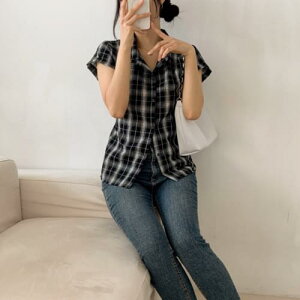 fBfBNB  TVc uEX fB[Xb؍ E-PICKbR[fBubN