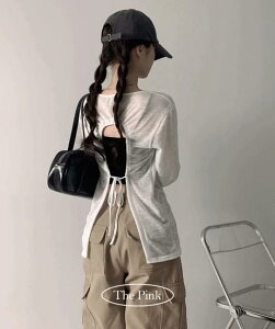 yI[o[tBbg obN z[Xbg { V[X[TVc  TVc TVc fB[Xb؍ thepinkbR[fBubN