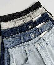 楽天市場】アベル（レディースファッション）の通販 