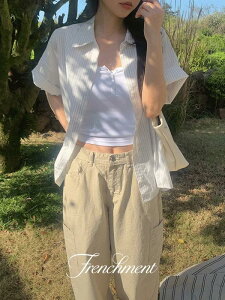 xCvT}[XgCvI[o[tBbgVc Vc fB[Xb؍ frenchaubebR[fBubN