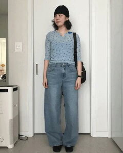 i摜