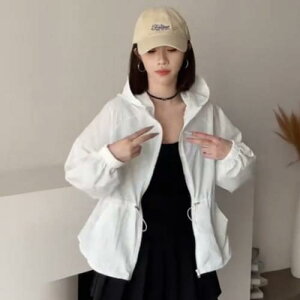 t[hXgOEChu[J[ WPbg EBhu[J[ fB[Xb؍ E-PICKbR[fBubN