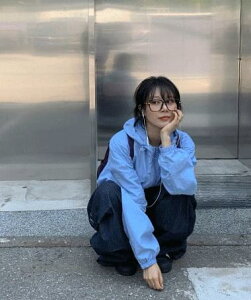 WFfC[t[hEChu[J[ WPbg EBhu[J[ fB[Xb؍ DAILYJOUbR[fBubN