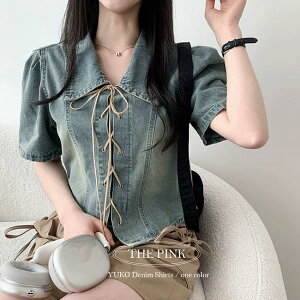 Dq ق̂ȃEHbVVOACbg fjJ[ uEX uEX fB[Xb؍ thepinkbR[fBubN