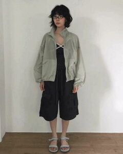 tEEChu[J[ WPbg EBhu[J[ fB[Xb؍ DUGGYbR[fBubN