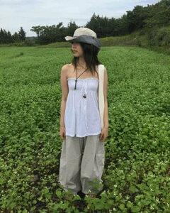 i摜