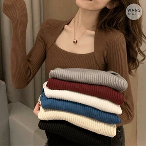 PhXNGAlbNjbg - tt6763 jbg Z[^[ fB[Xb؍ WansmallbR[fBubN