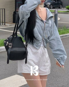 [MADE] o[c[EFCt[hEChu[J[ WPbg EBhu[J[ fB[Xb؍ BEIDELLIbR[fBubN