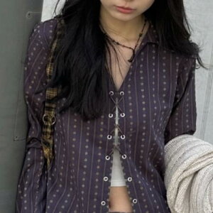 Be[WACbgnb uEX fB[Xb؍ E-PICKbR[fBubN