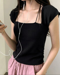 `NXgbvXNGAlbNjbg jbg uEX fB[Xb؍ ondeedbR[fBubN