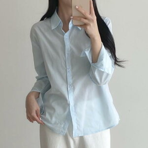 CNvXx[VbNNBVc Vc fB[Xb؍ dangosisterbR[fBubN