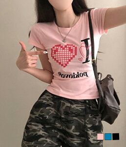 OtBbN|bL[n[gNbvTVc  TVc fB[Xb؍ gifteaboxbR[fBubN