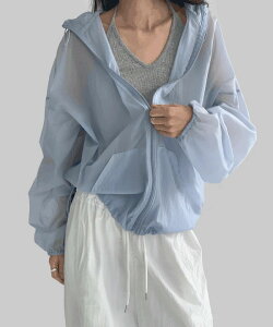 CriCt[hEChu[J[WPbg WPbg EBhu[J[ fB[Xb؍ MAENIQUEbR[fBubN