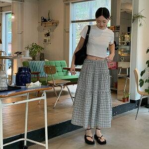 i摜