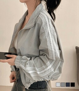 |GEBhu[J[zF[XEChu[J[Wp[ WPbg fB[Xb؍ gifteaboxbR[fBubN