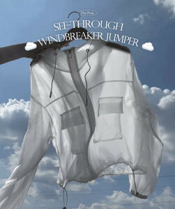 Ag [YtBbgV[X[t[hEChu[J[WbvAbv WbvAbv EBhu[J[ fB[Xb؍ thepinkbR[fBubN