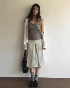 xCv[cXJ[g XJ[g fB[Xb؍ DUGGYbR[fBubN