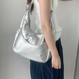 ディロナレザートゥーウェイショルダーバッグ ショルダーバッグ レディース｜韓国 HEYLADY｜コーディブック